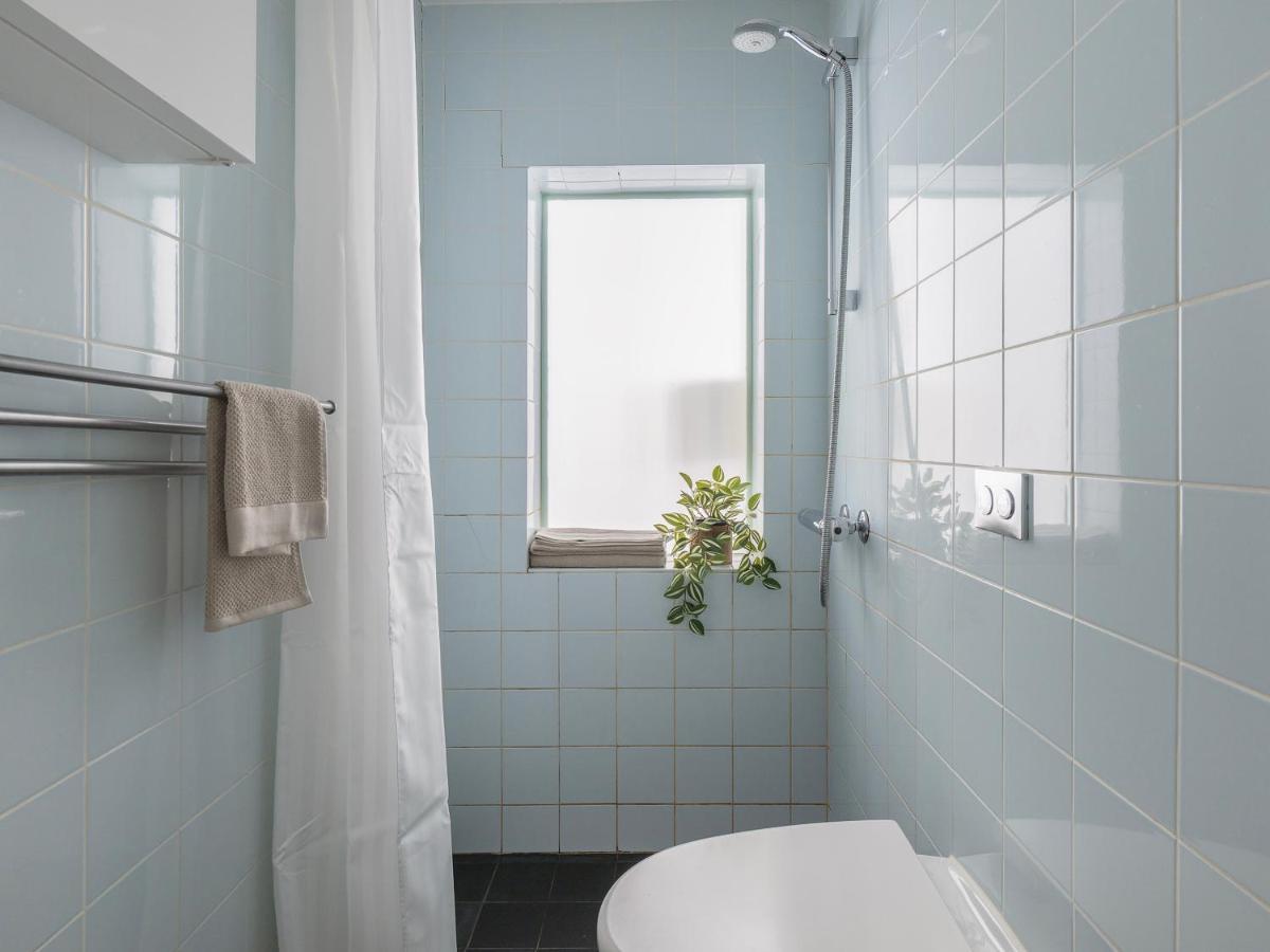 Sanders Main - Popular Two-bedroom Duplex Next To Magical Nyhavn Appartement *